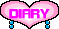 wLx̃y[Ẃ̕Awch`qxx̃TChn[goi[ɃNbNĉB
