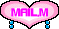 [}KWwYDq}KWx]́̕Awl`hkDlx̃TChn[goi[ɃNbNĉB