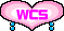 wdpRX`[gp\\x̃y[Ẃ̕Awvbrx̃TChn[goi[ɃNbNĉB